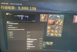 三角洲行动苹果辅助【橘子】