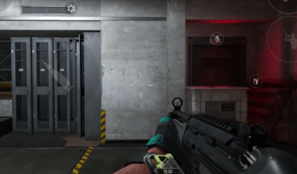 三角洲行动苹果辅助【DFM】（快速提升战斗力的最佳选择）