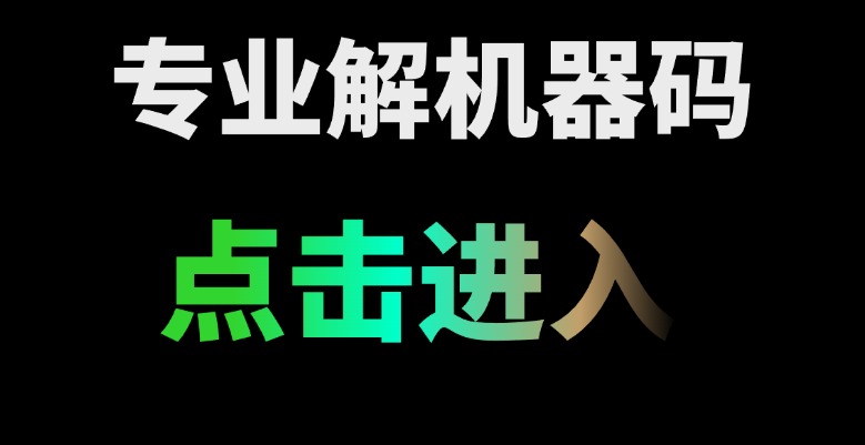 三角洲免费领取物资箱(三角洲行动物资箱多久刷新一次?)