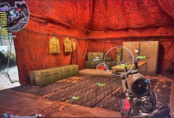 三角洲「不si鸟」辅助