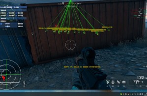 新赛季三角洲安卓直装【战狼】(畅享极致战斗体验新升级)