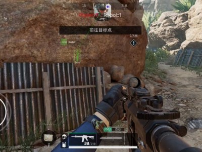 三角洲安卓直装【KT】