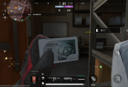 三角洲行动PC端XYZ辅助(原RT内部)三角洲辅助