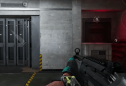 0507(密雪冰城)直装三角洲