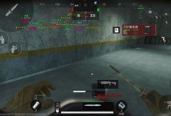 三角洲安卓直装【蜜雪冰城0507】