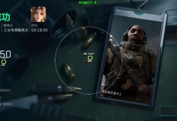 三角洲安卓直装【万宝路】