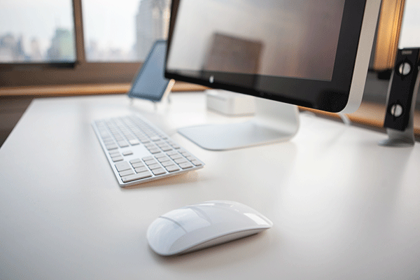 三角洲行动SG辅助(精准支持任务成功)